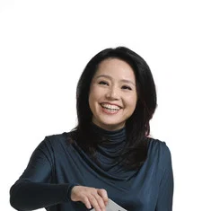 武寒青