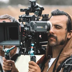 Paulo Castilho