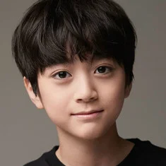 Choi Jung-hoo