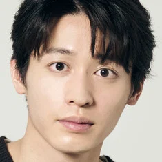 Ryota Kobayashi