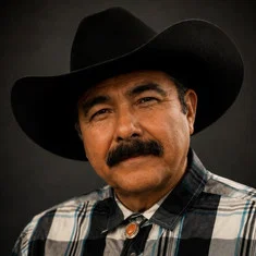Valente Rojas