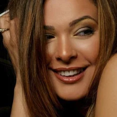 Mariam Nour