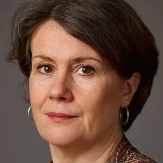 Celia Robertson