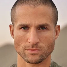 Michael King