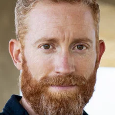 Craig Hawks