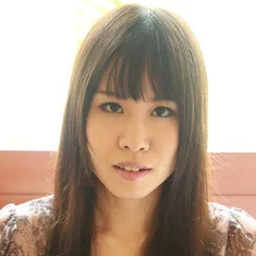 Eri Makino