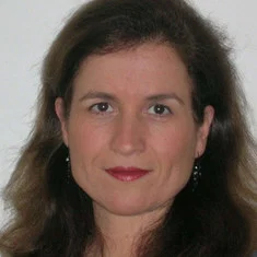 Marie-Noëlle de Callataÿ