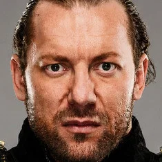 Tyson Smith
