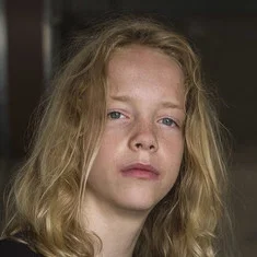 Aliocha Reinert