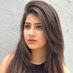 Aditi Bhatia