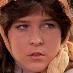 Suzy Barbieri
