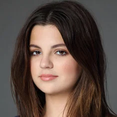 Coco Christo