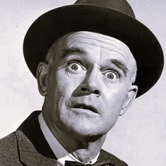 Bob Sweeney
