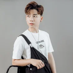Văn Võ Ngọc Nhân