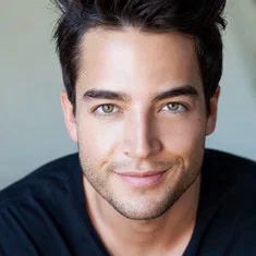 Drew Lipson