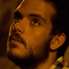 Pedro Dourado