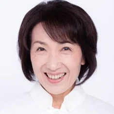 Yuni Takimoto