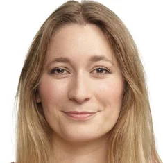 Kira Marie Peter-Hansen