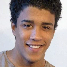 Nabil Kechouhen