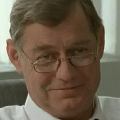 Siegfried Voß