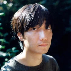 Yoshiyuki Okuyama