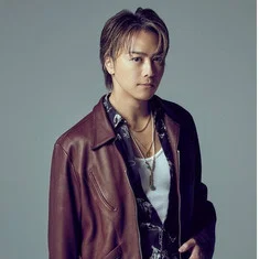 TAKAHIRO