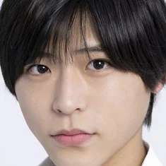 Takaki Watanabe