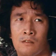 Law Keung