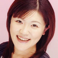 Miwa Kohinata