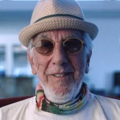 Lou Adler