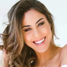 Gabriela Miranda