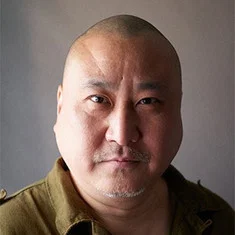 Ōmiya Ichi