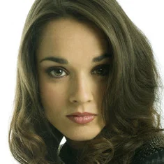 Noémie Garcia