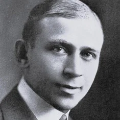 Bert Hanlon