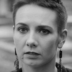 Katherine Lyons
