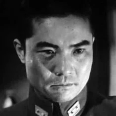 Akitake Kōno