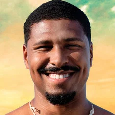 Emerson Andrade