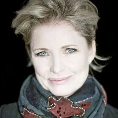 Louise Boije af Gennäs