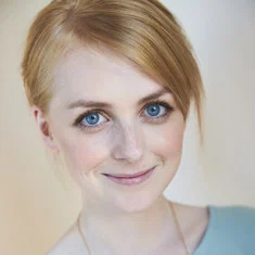 Maja Vase