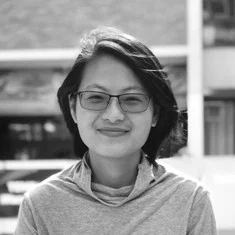 Wang Qiong