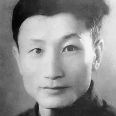 Shouwei Zhang