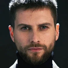 Jean-Philippe Cretton