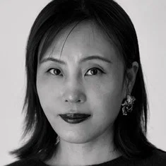 Kong Jinlei