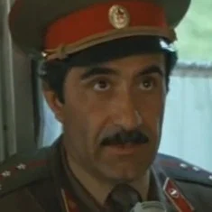 Анатолий Морозов