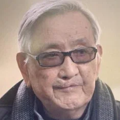 Yan Shanchun