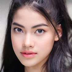 Charlette Wasita Hermenau