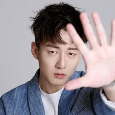 Yang Tianming