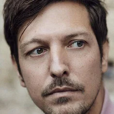 Thilo Mischke
