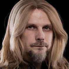 Richie Faulkner