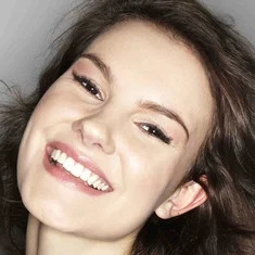 Franziska Wimmer